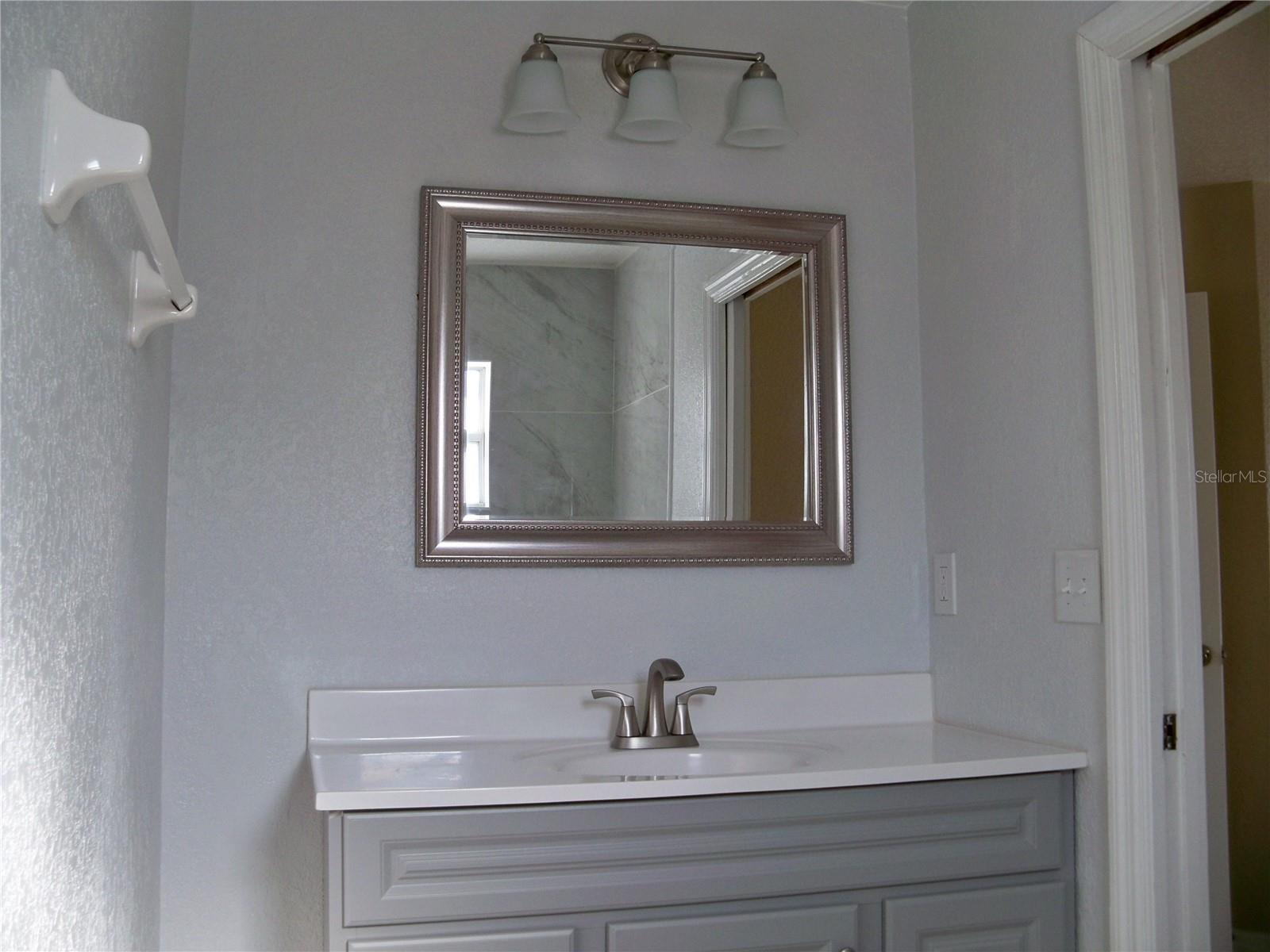 120 BRITTANY RD, MASCOTTE, FL, 34753
