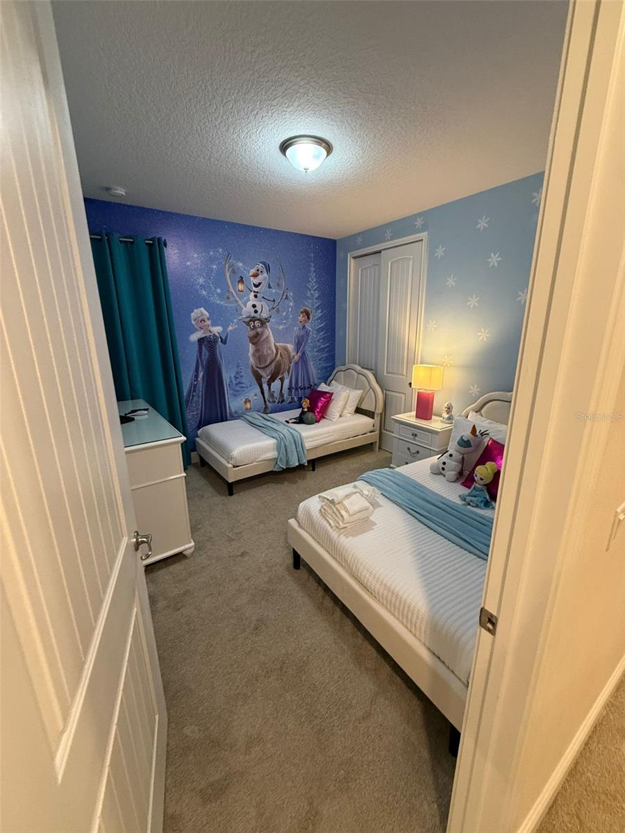 428 SOUTHFIELD ST, KISSIMMEE, FL, 34747