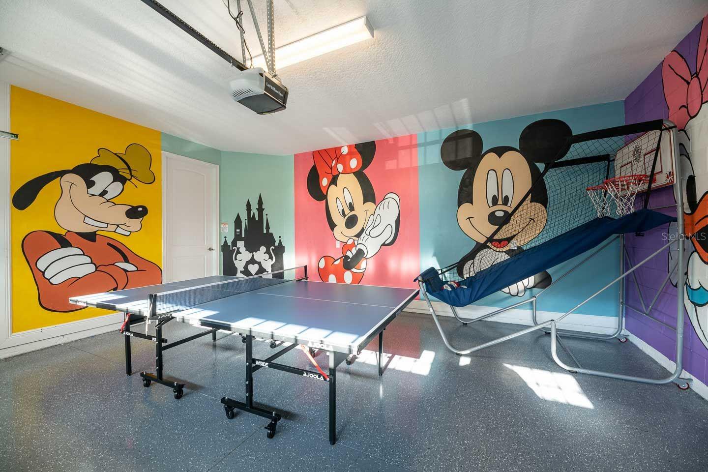 428 SOUTHFIELD ST, KISSIMMEE, FL, 34747