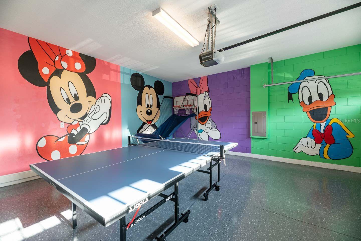 428 SOUTHFIELD ST, KISSIMMEE, FL, 34747