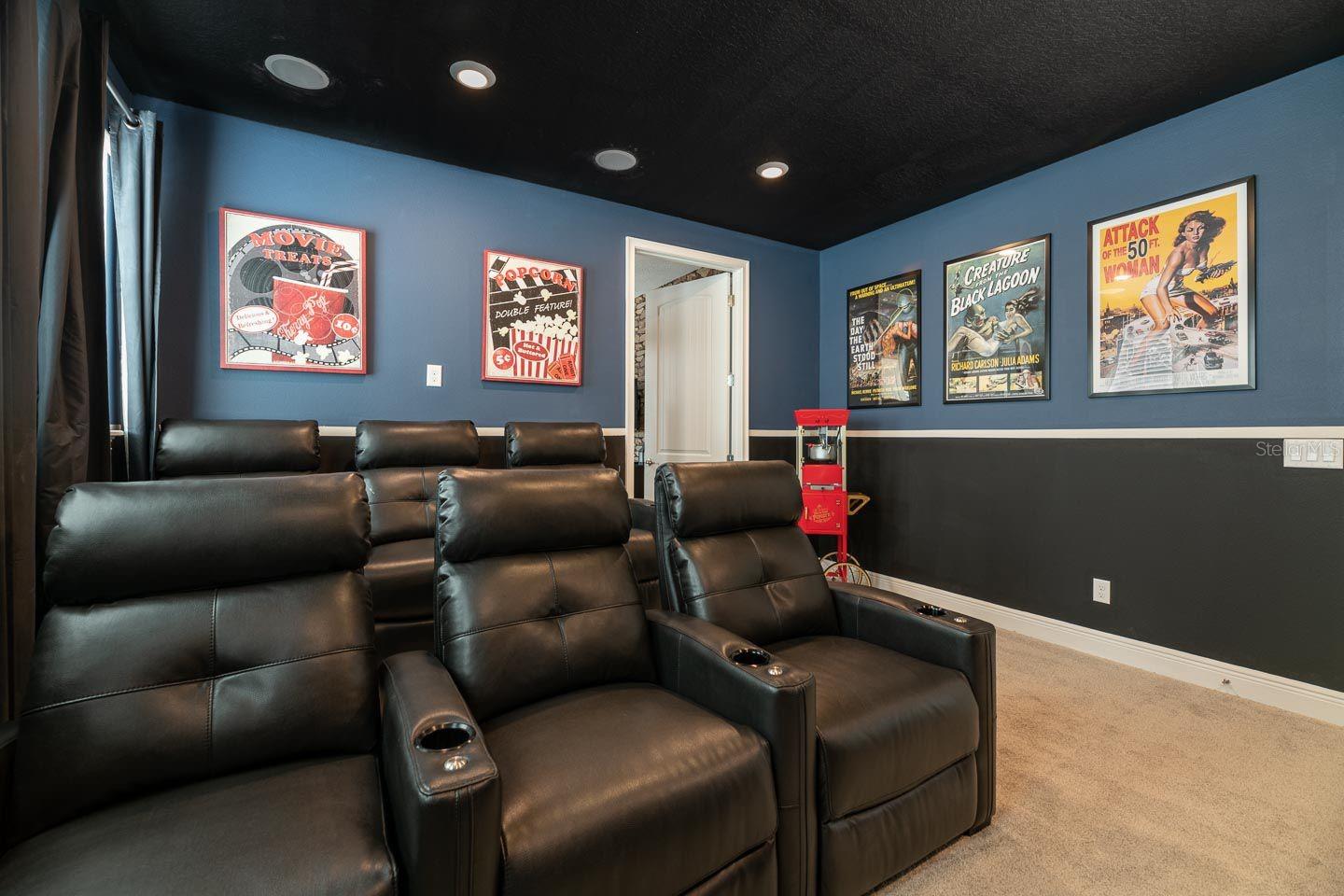 428 SOUTHFIELD ST, KISSIMMEE, FL, 34747