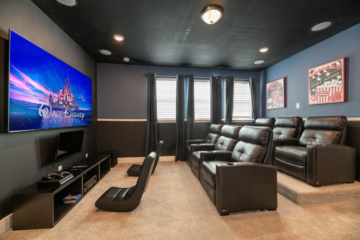 428 SOUTHFIELD ST, KISSIMMEE, FL, 34747