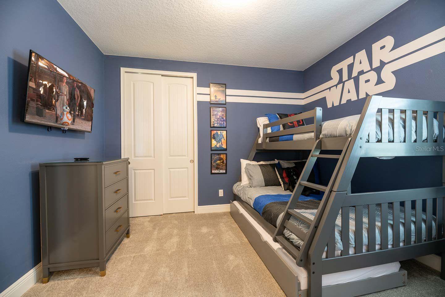 428 SOUTHFIELD ST, KISSIMMEE, FL, 34747