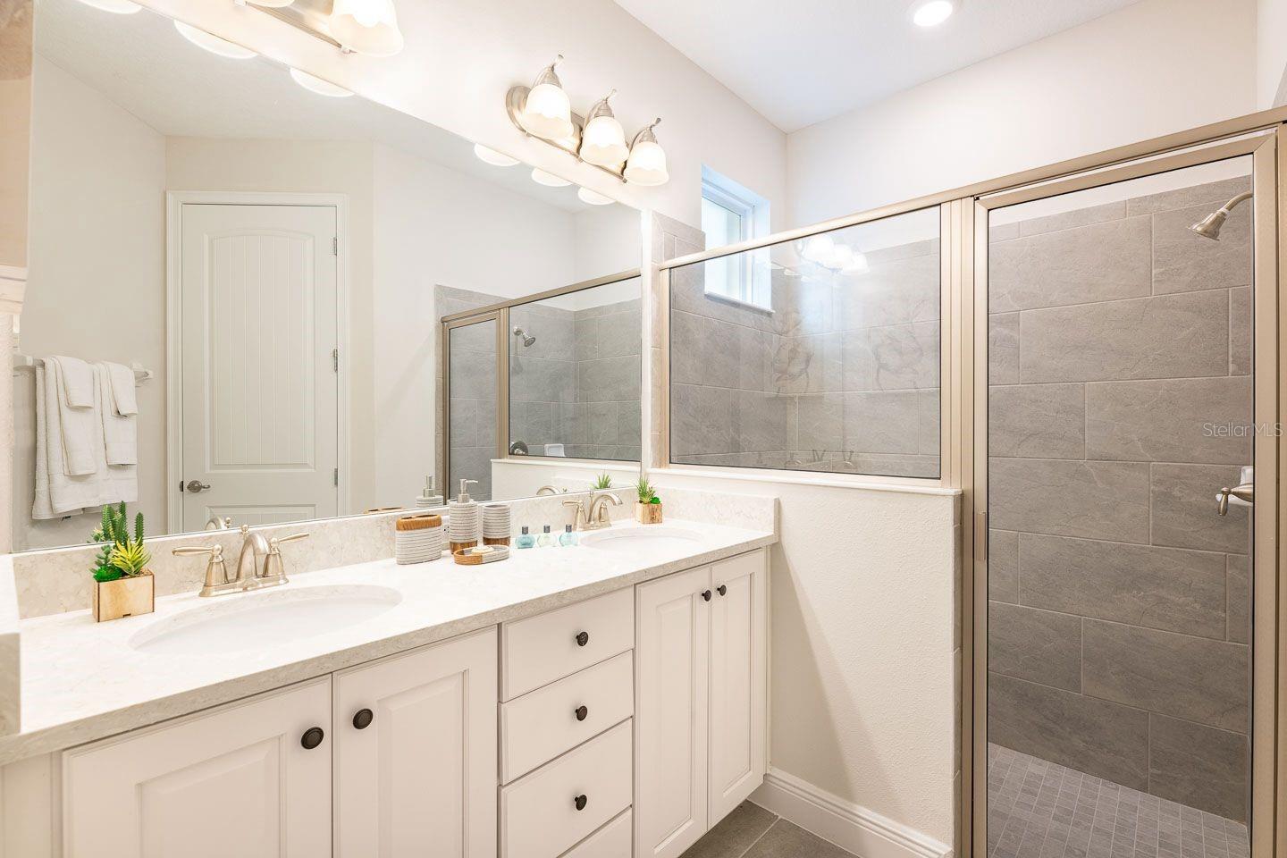 428 SOUTHFIELD ST, KISSIMMEE, FL, 34747