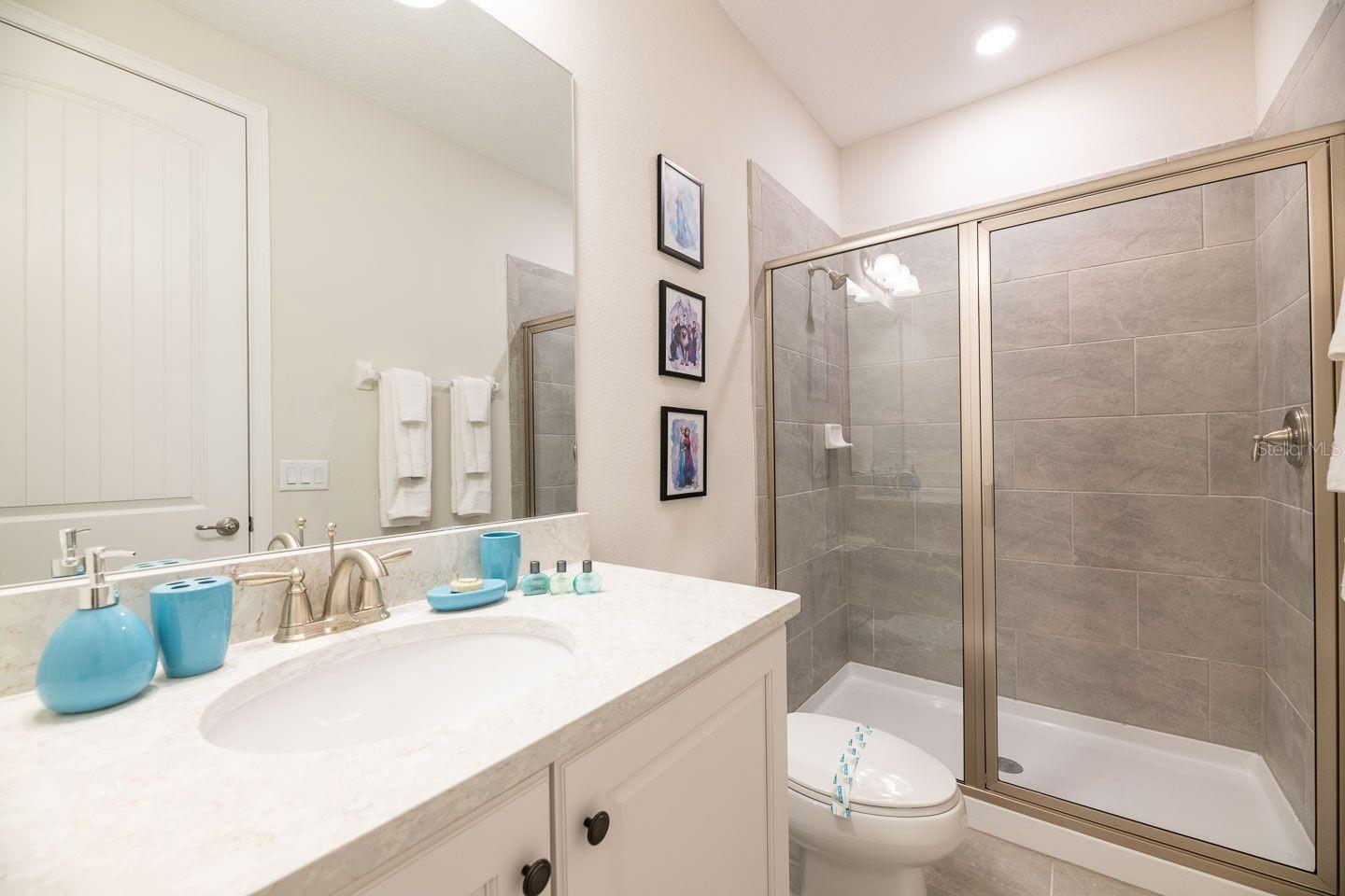 428 SOUTHFIELD ST, KISSIMMEE, FL, 34747