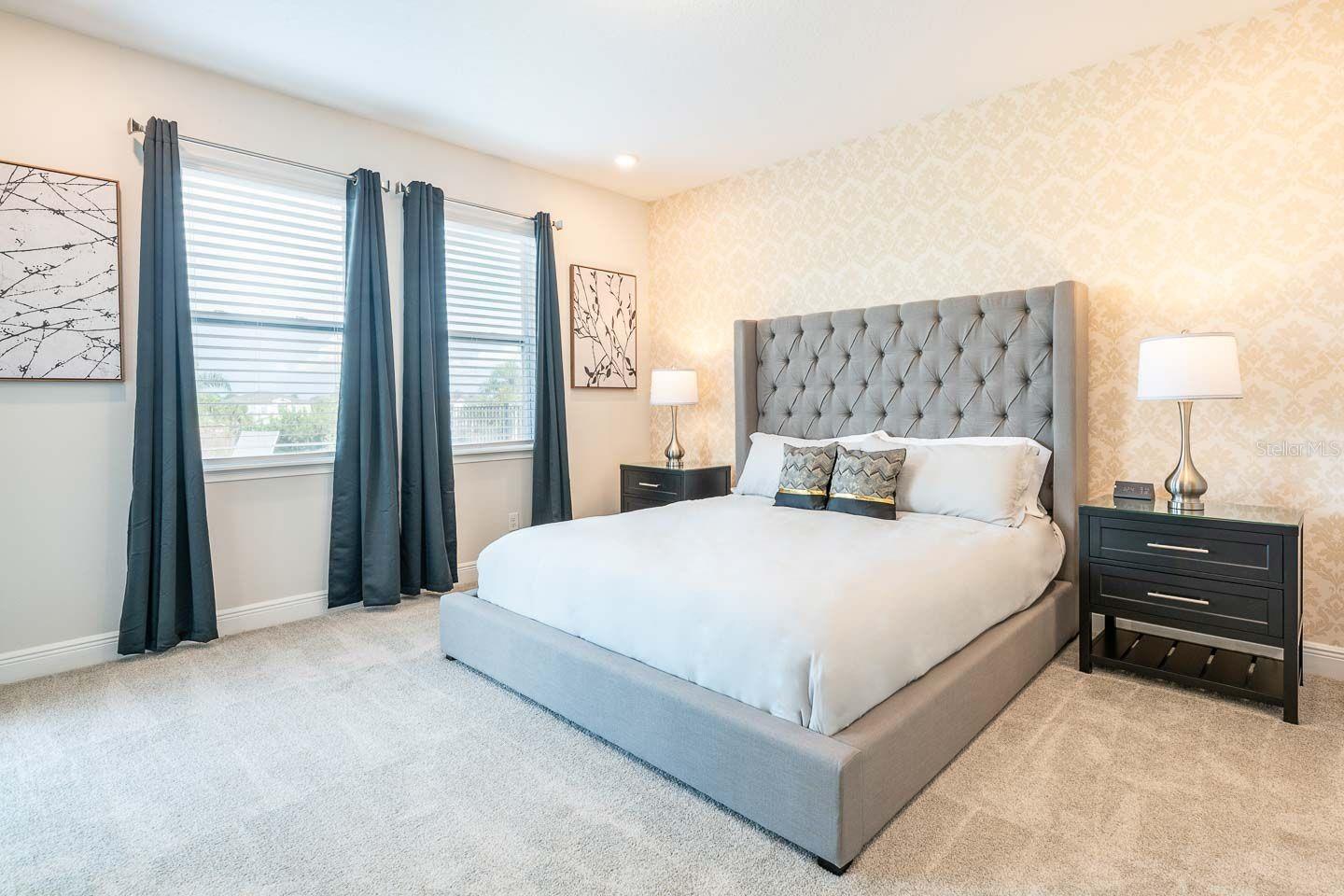 428 SOUTHFIELD ST, KISSIMMEE, FL, 34747