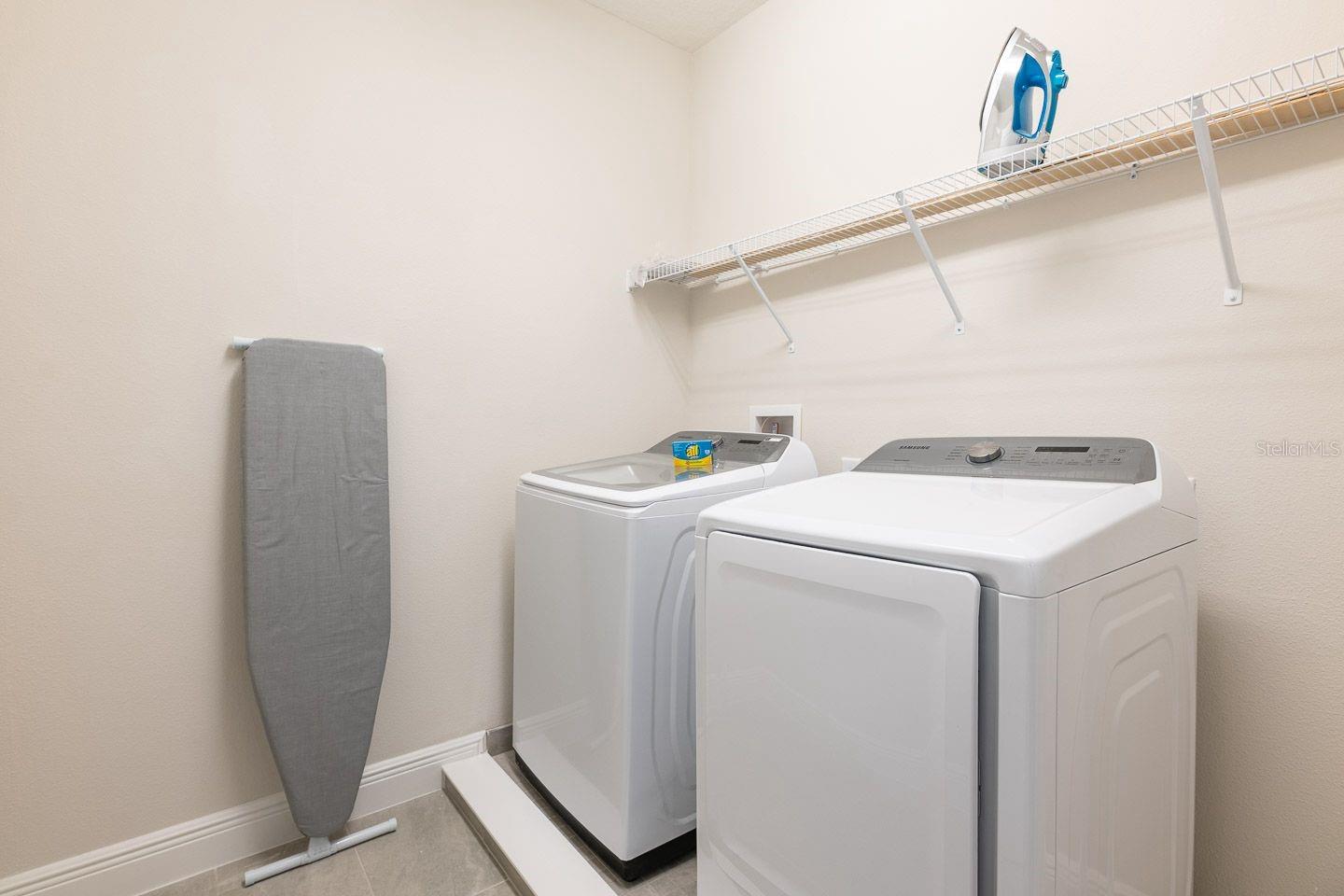 428 SOUTHFIELD ST, KISSIMMEE, FL, 34747