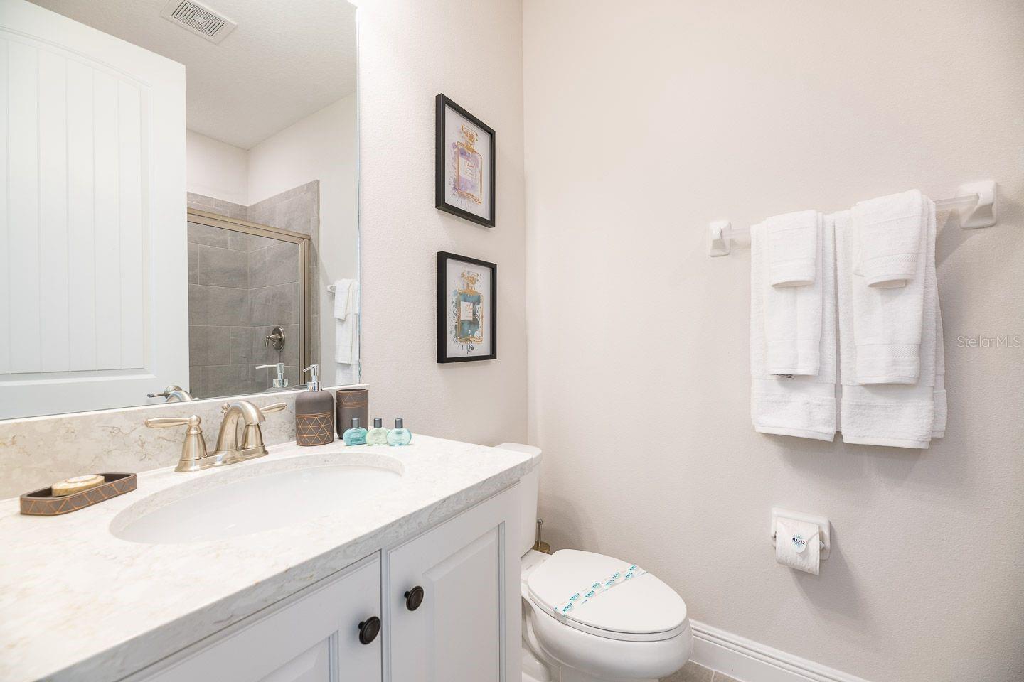 428 SOUTHFIELD ST, KISSIMMEE, FL, 34747