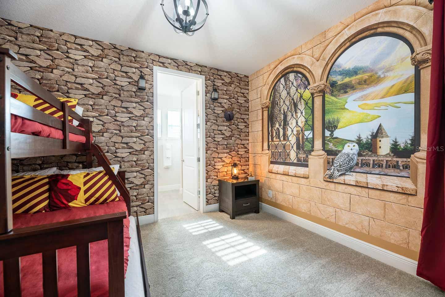 428 SOUTHFIELD ST, KISSIMMEE, FL, 34747