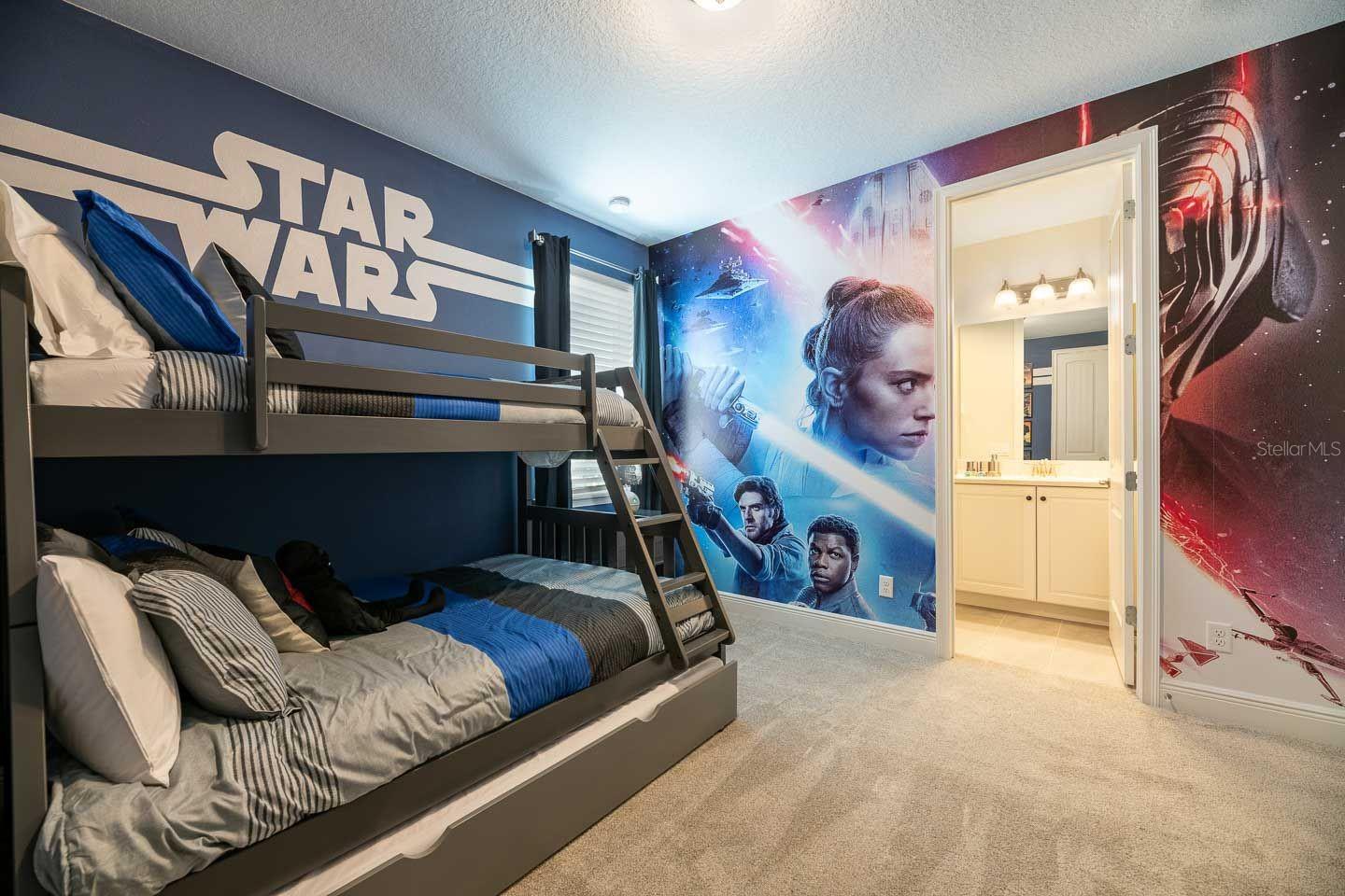 428 SOUTHFIELD ST, KISSIMMEE, FL, 34747