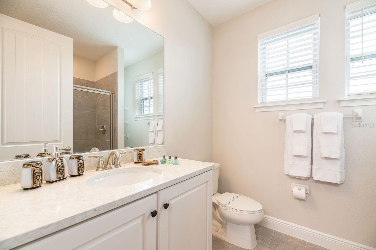 428 SOUTHFIELD ST, KISSIMMEE, FL, 34747