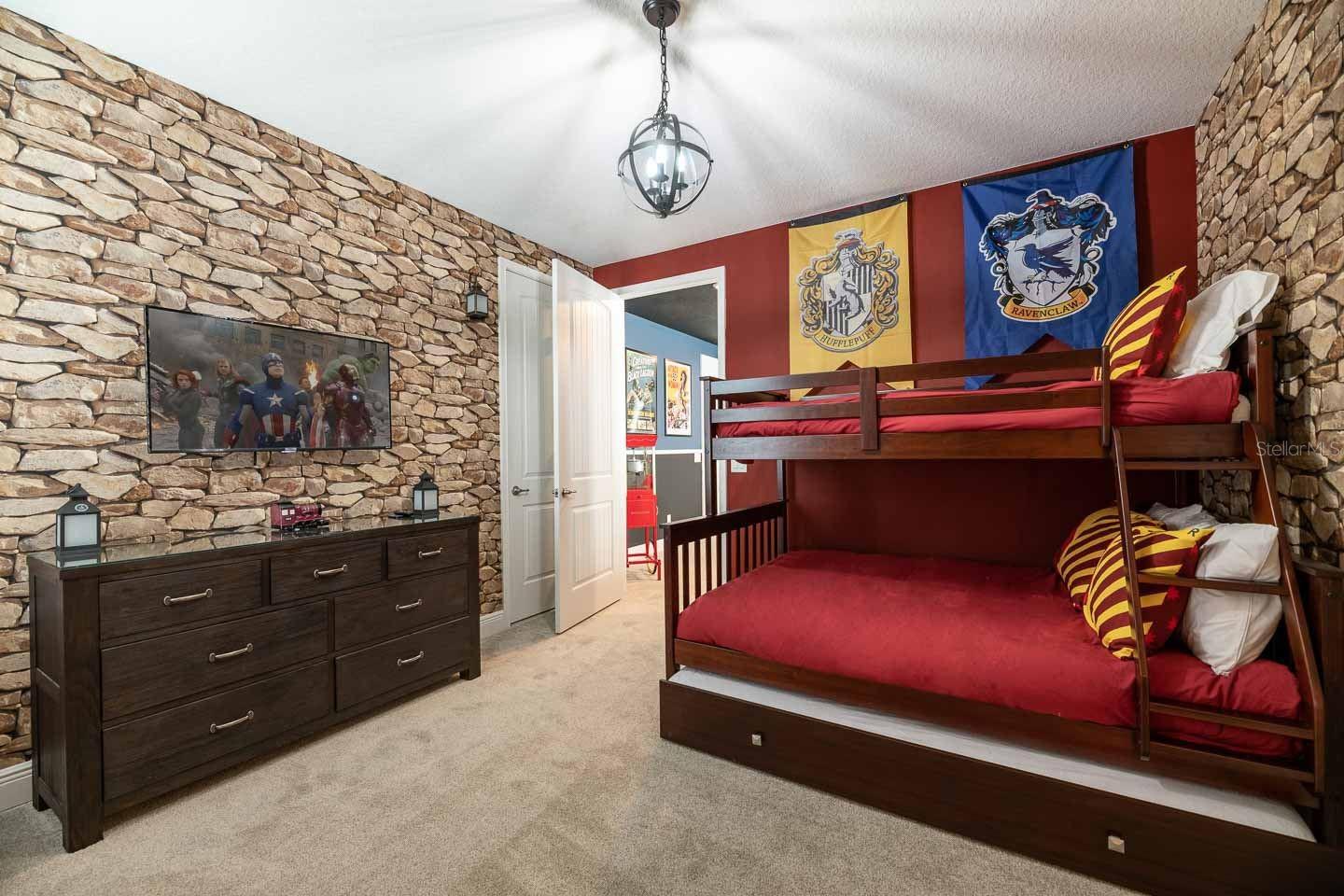 428 SOUTHFIELD ST, KISSIMMEE, FL, 34747