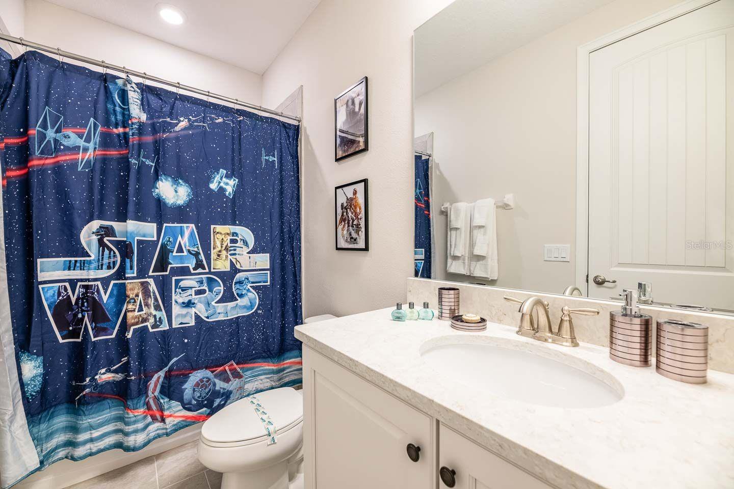 428 SOUTHFIELD ST, KISSIMMEE, FL, 34747