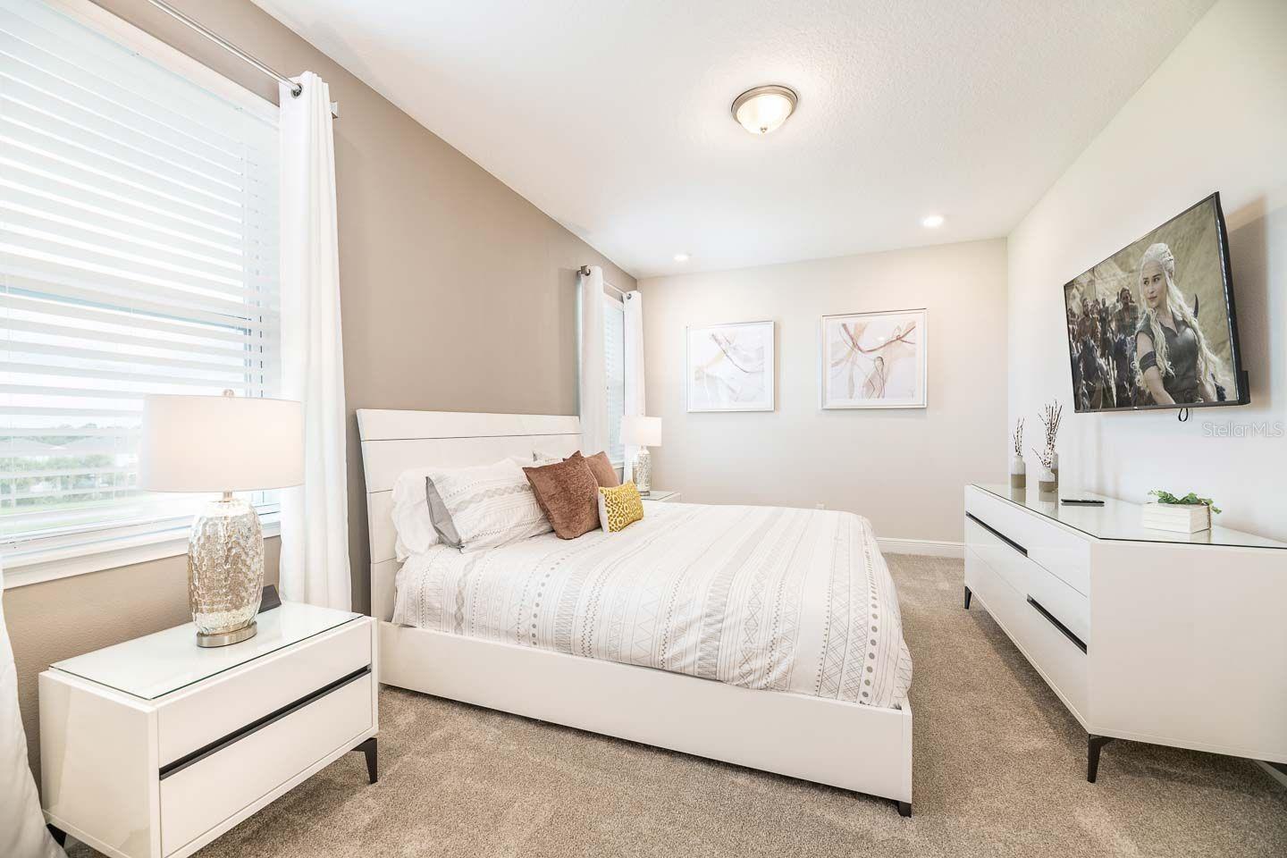 428 SOUTHFIELD ST, KISSIMMEE, FL, 34747