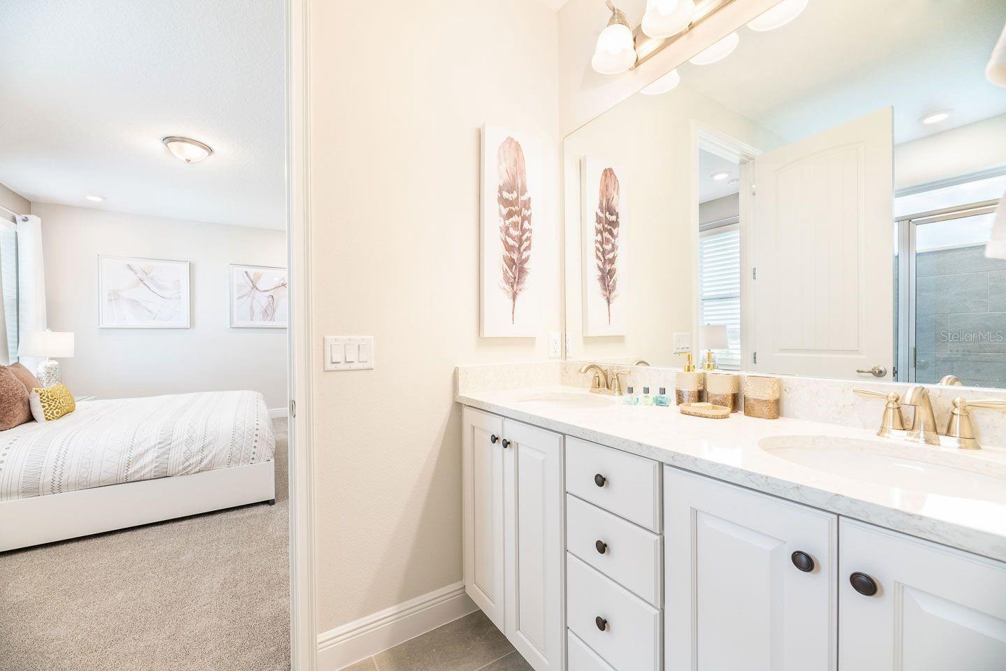 428 SOUTHFIELD ST, KISSIMMEE, FL, 34747