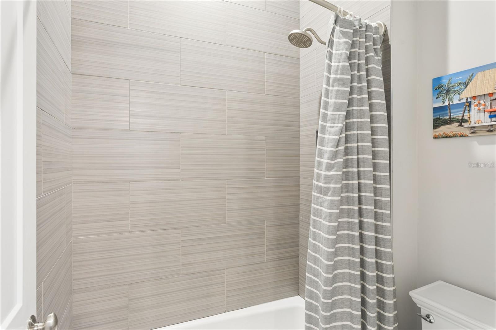 2509 W PALM DR, TAMPA, FL, 33629