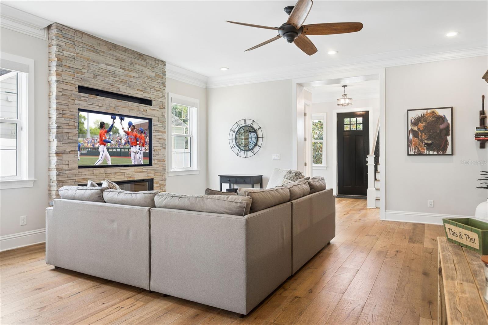 2509 W PALM DR, TAMPA, FL, 33629