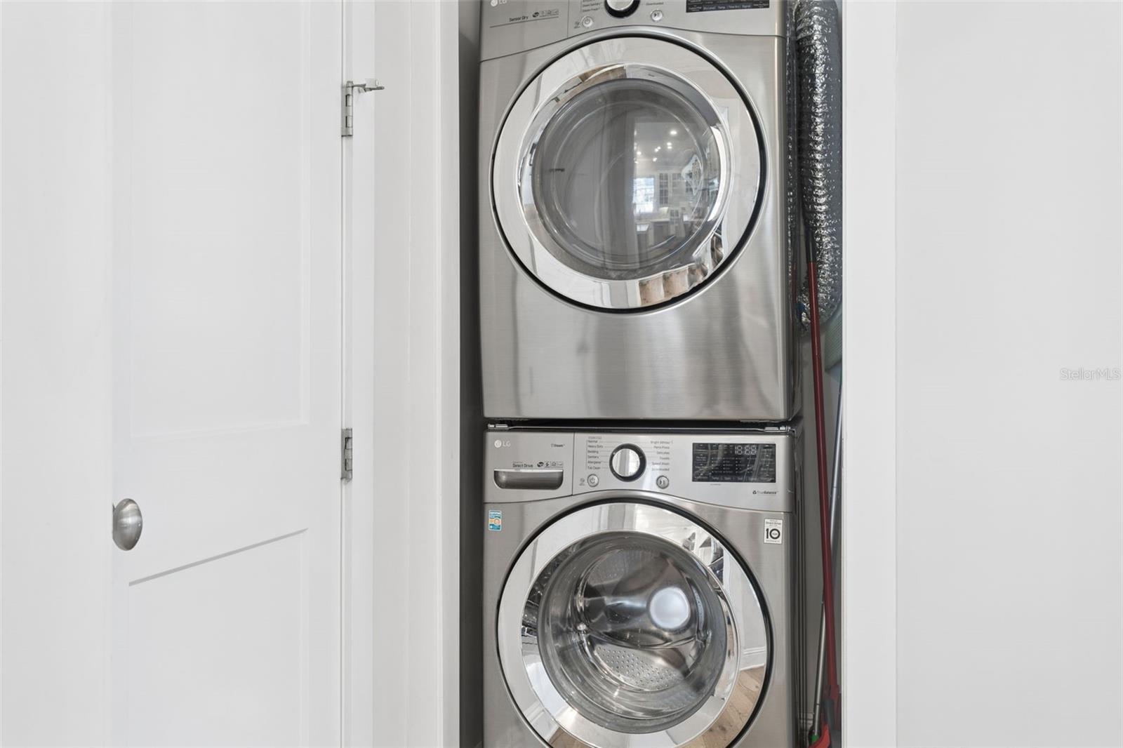 2509 W PALM DR, TAMPA, FL, 33629