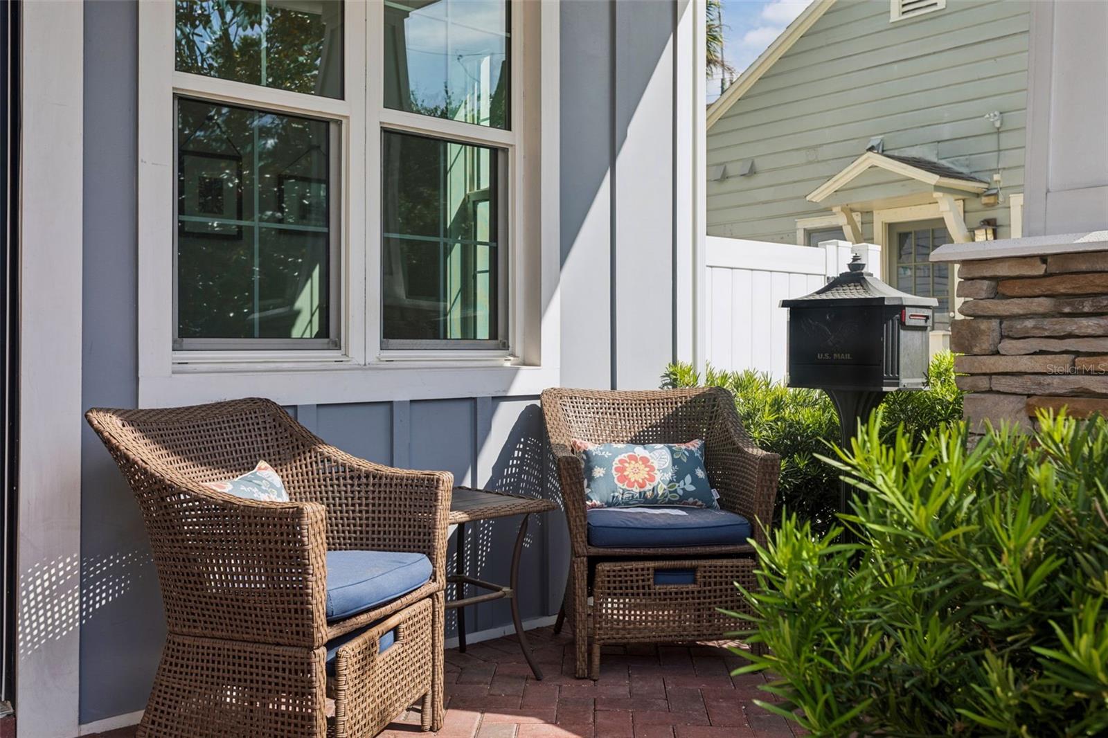 2509 W PALM DR, TAMPA, FL, 33629