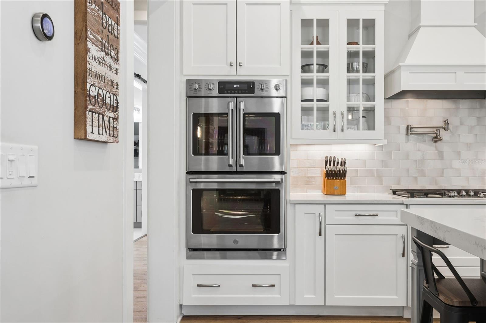 2509 W PALM DR, TAMPA, FL, 33629