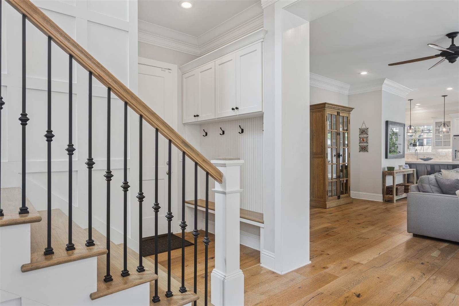 2509 W PALM DR, TAMPA, FL, 33629