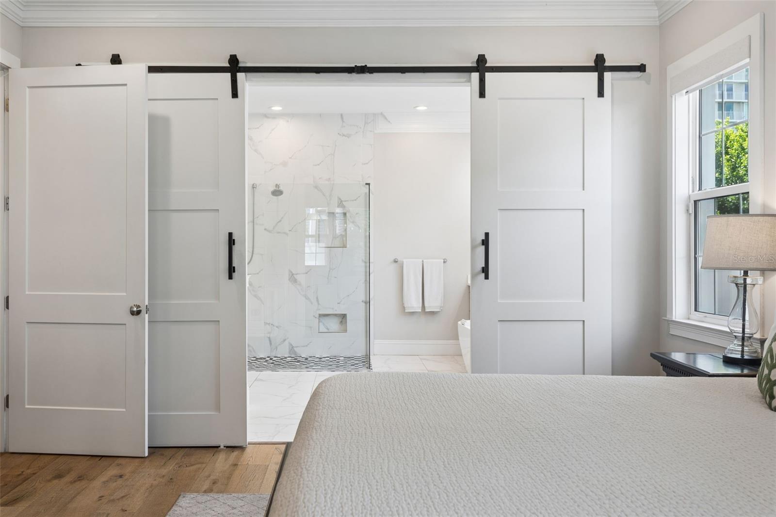 2509 W PALM DR, TAMPA, FL, 33629