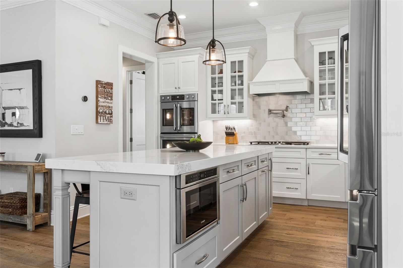 2509 W PALM DR, TAMPA, FL, 33629