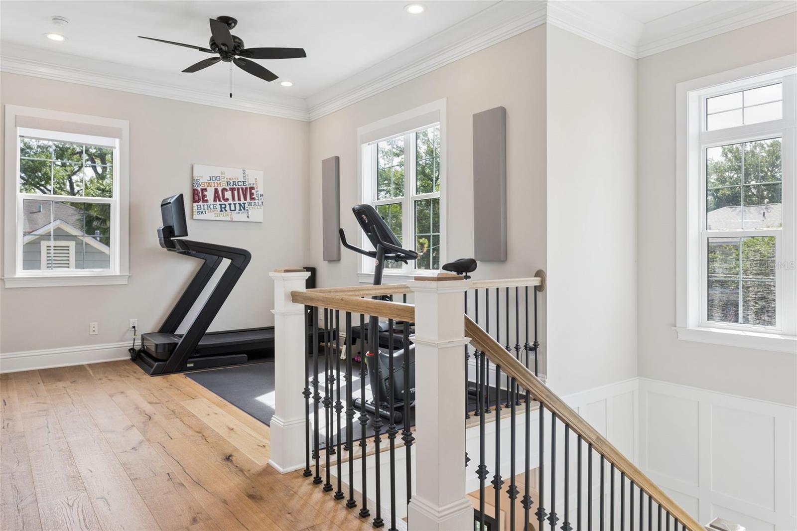 2509 W PALM DR, TAMPA, FL, 33629