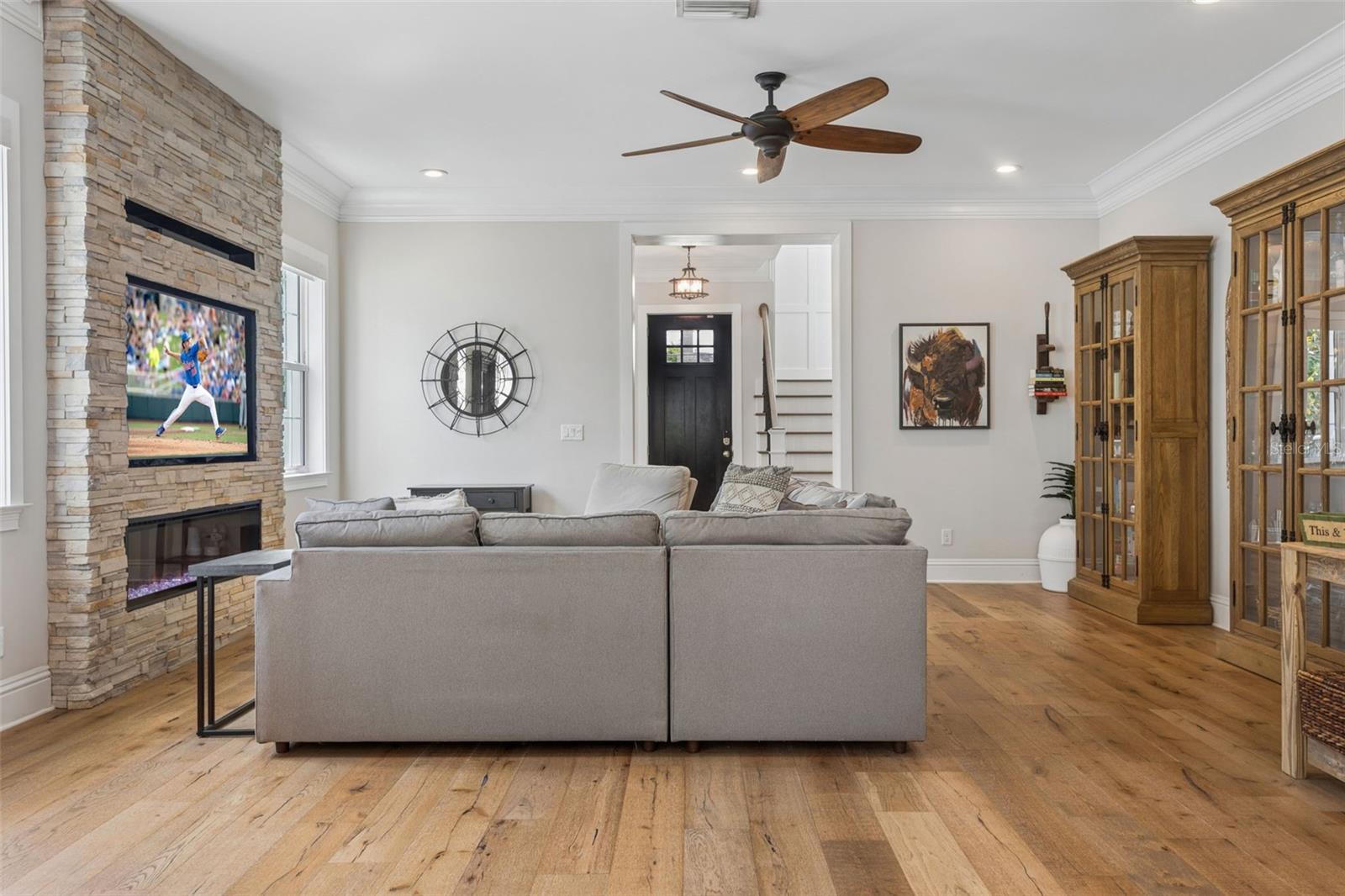 2509 W PALM DR, TAMPA, FL, 33629