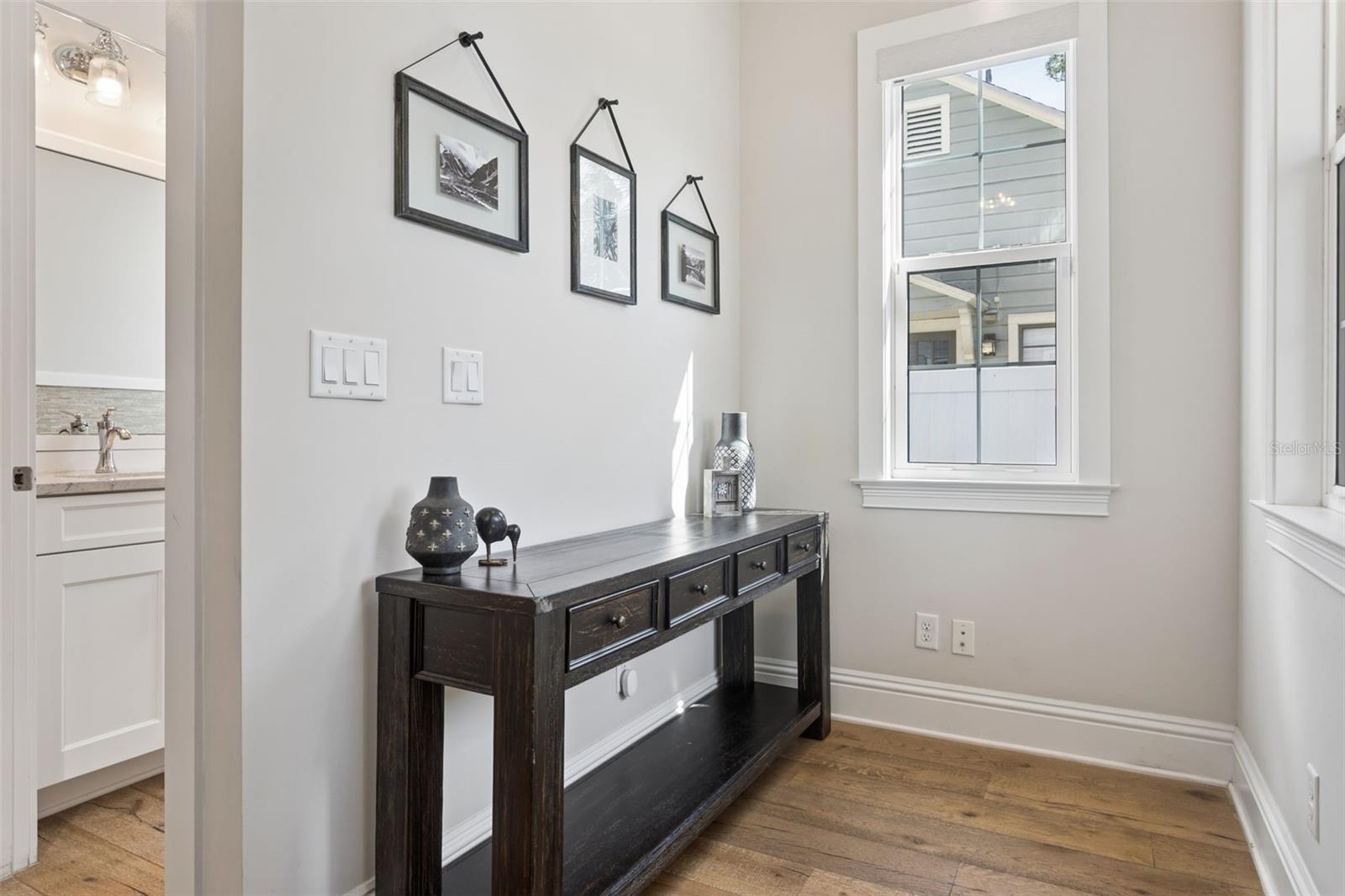 2509 W PALM DR, TAMPA, FL, 33629