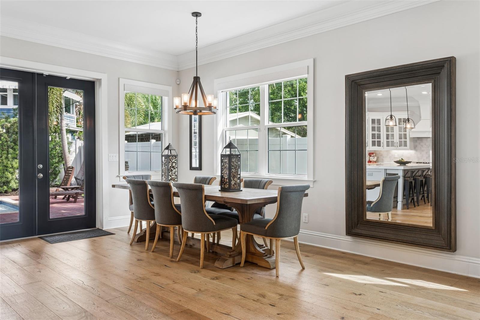 2509 W PALM DR, TAMPA, FL, 33629