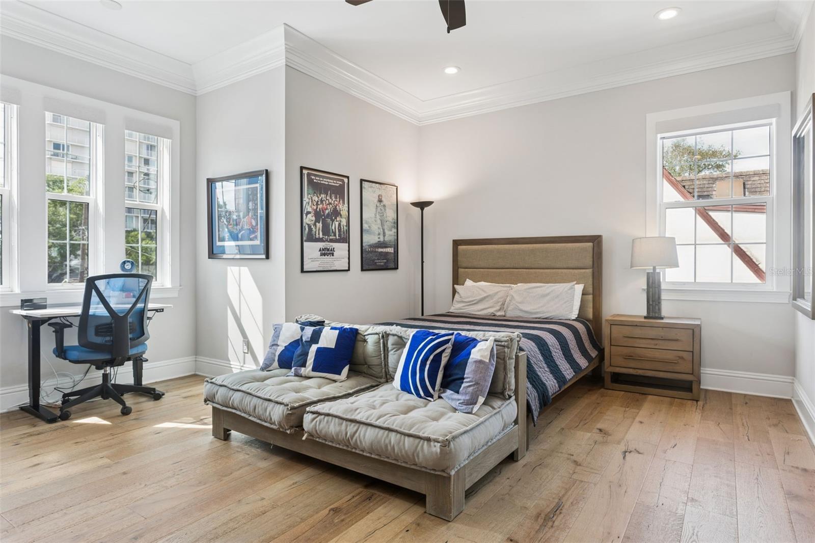 2509 W PALM DR, TAMPA, FL, 33629