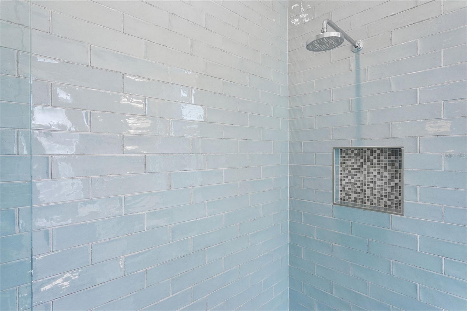 2509 W PALM DR, TAMPA, FL, 33629