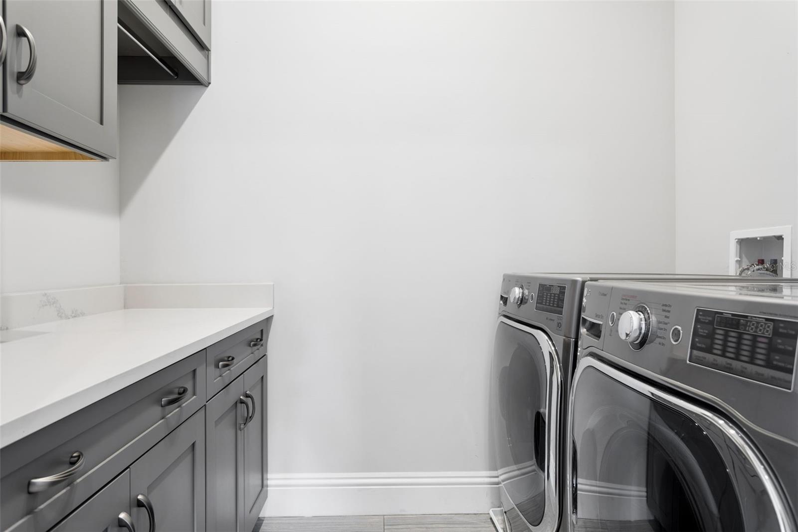 2509 W PALM DR, TAMPA, FL, 33629