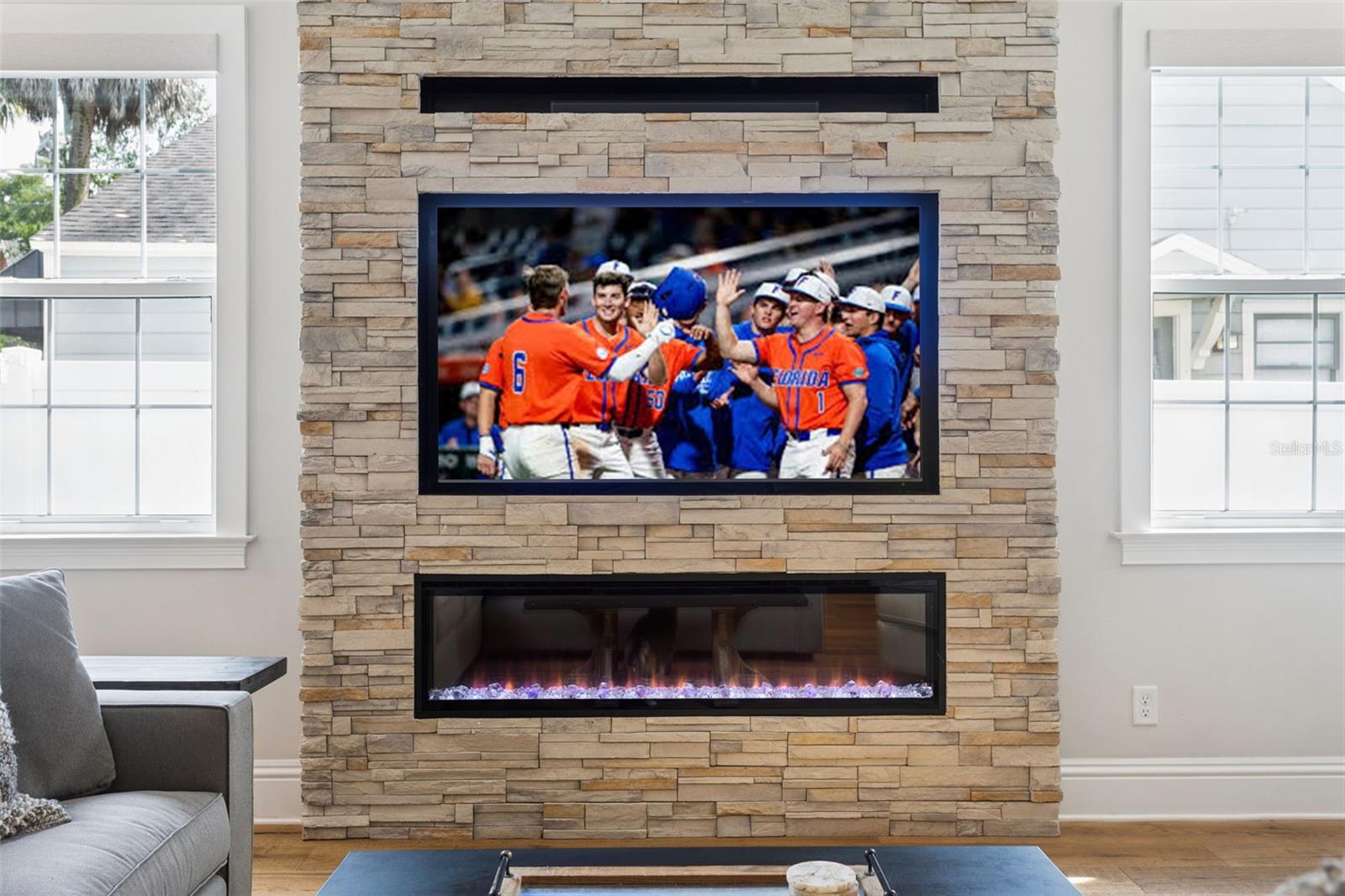 2509 W PALM DR, TAMPA, FL, 33629