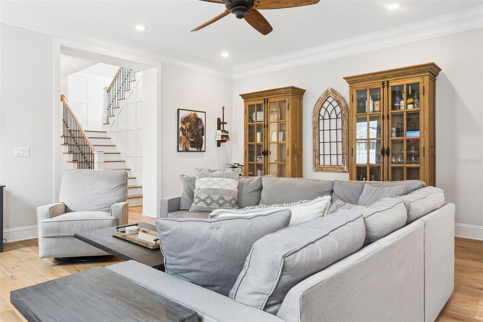 2509 W PALM DR, TAMPA, FL, 33629