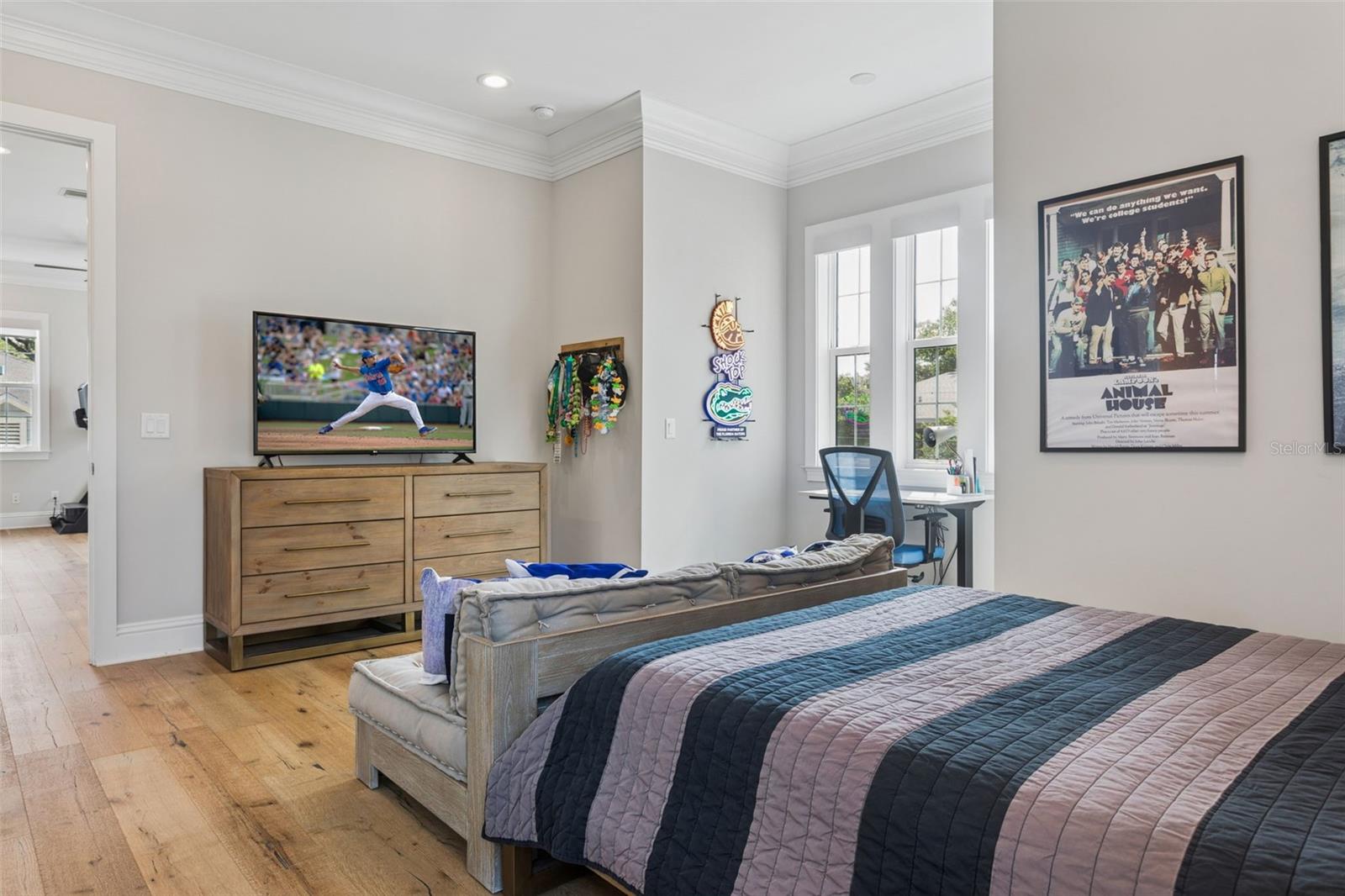 2509 W PALM DR, TAMPA, FL, 33629