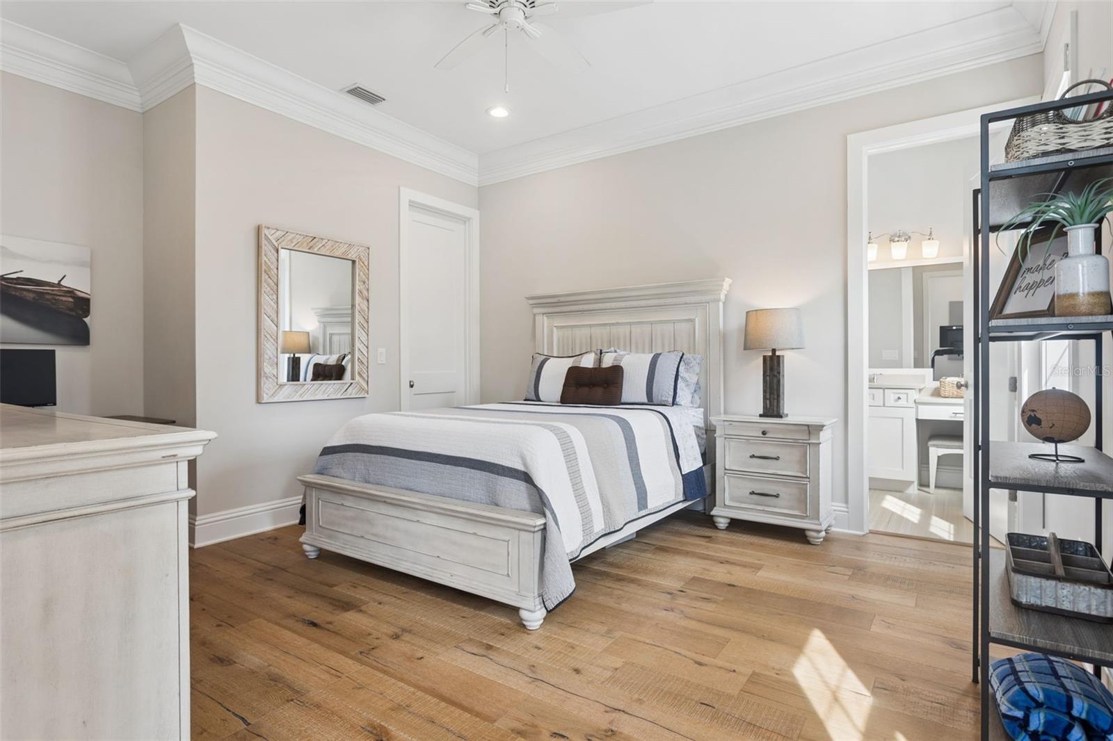 2509 W PALM DR, TAMPA, FL, 33629