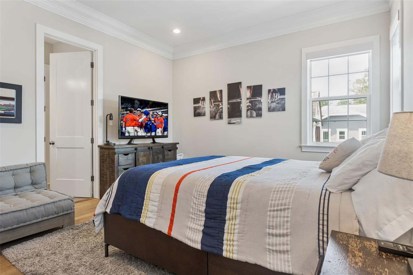 2509 W PALM DR, TAMPA, FL, 33629