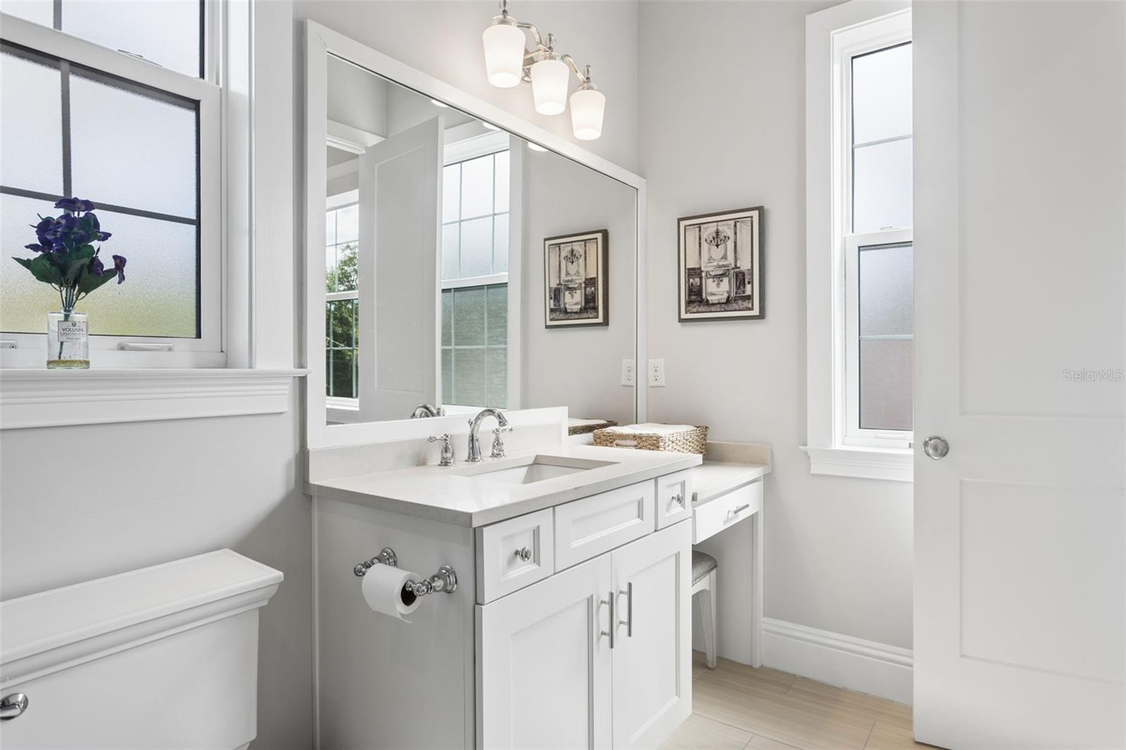 2509 W PALM DR, TAMPA, FL, 33629