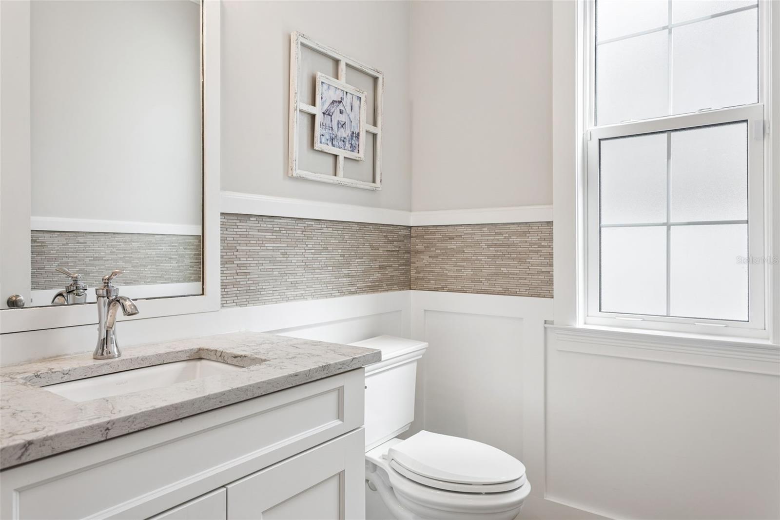 2509 W PALM DR, TAMPA, FL, 33629