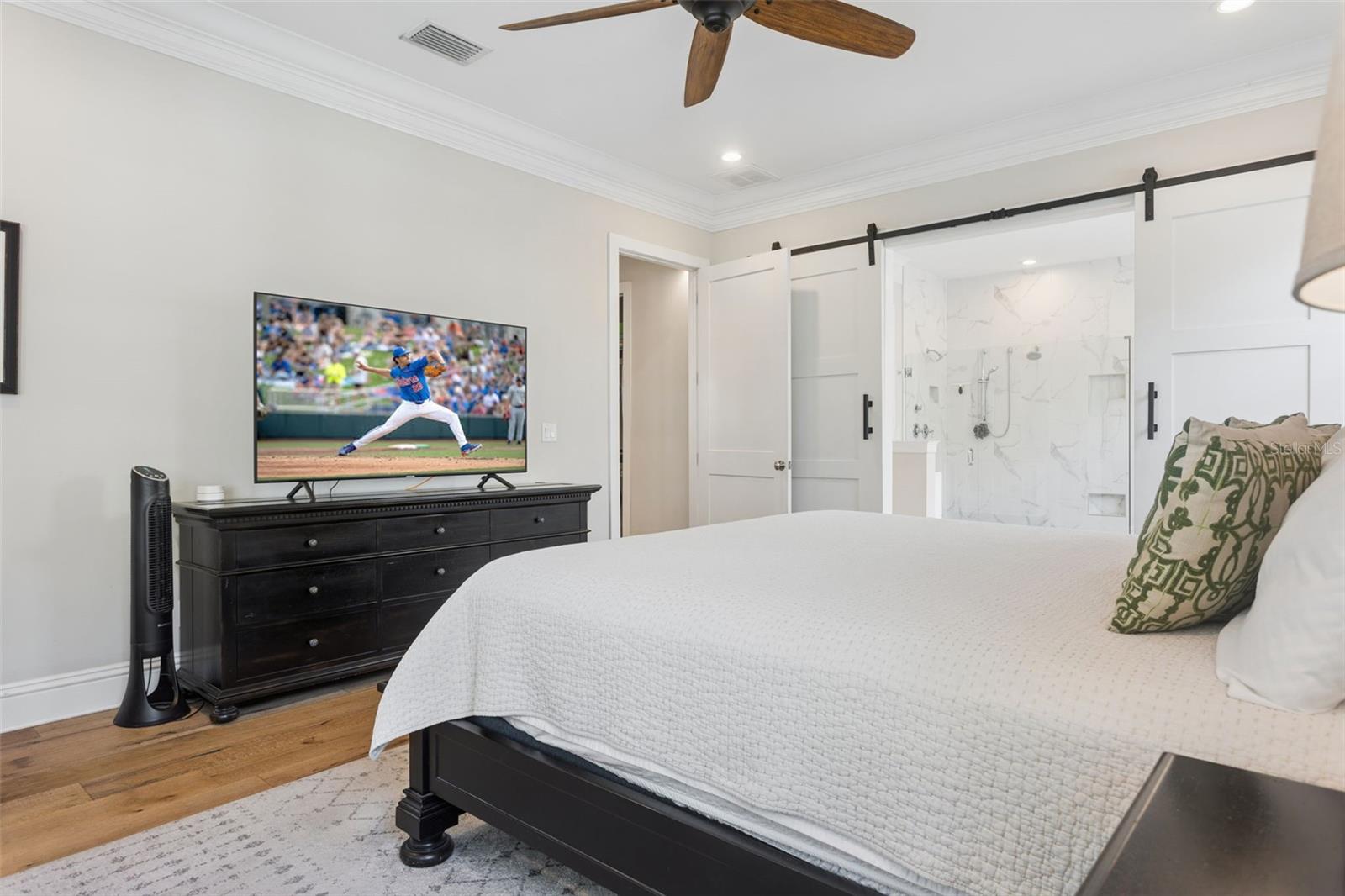 2509 W PALM DR, TAMPA, FL, 33629