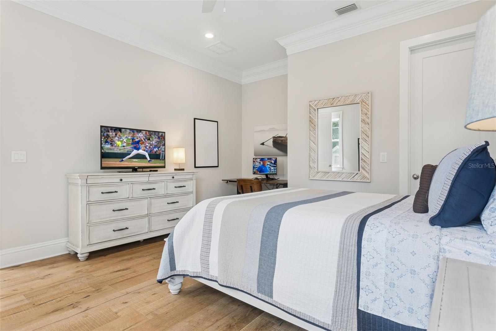 2509 W PALM DR, TAMPA, FL, 33629