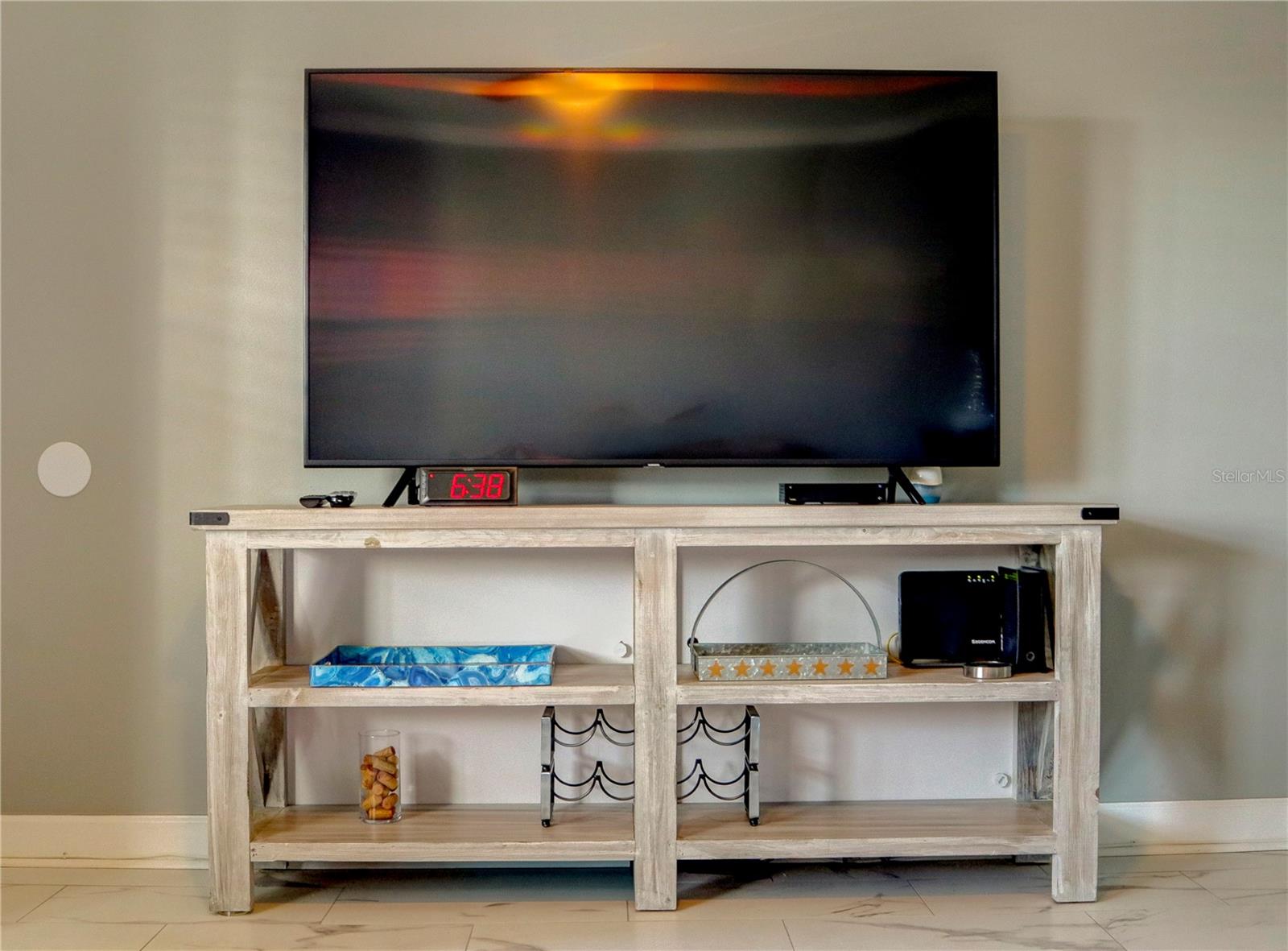 9715 HARRELL AVE #24, TREASURE ISLAND, FL, 33706