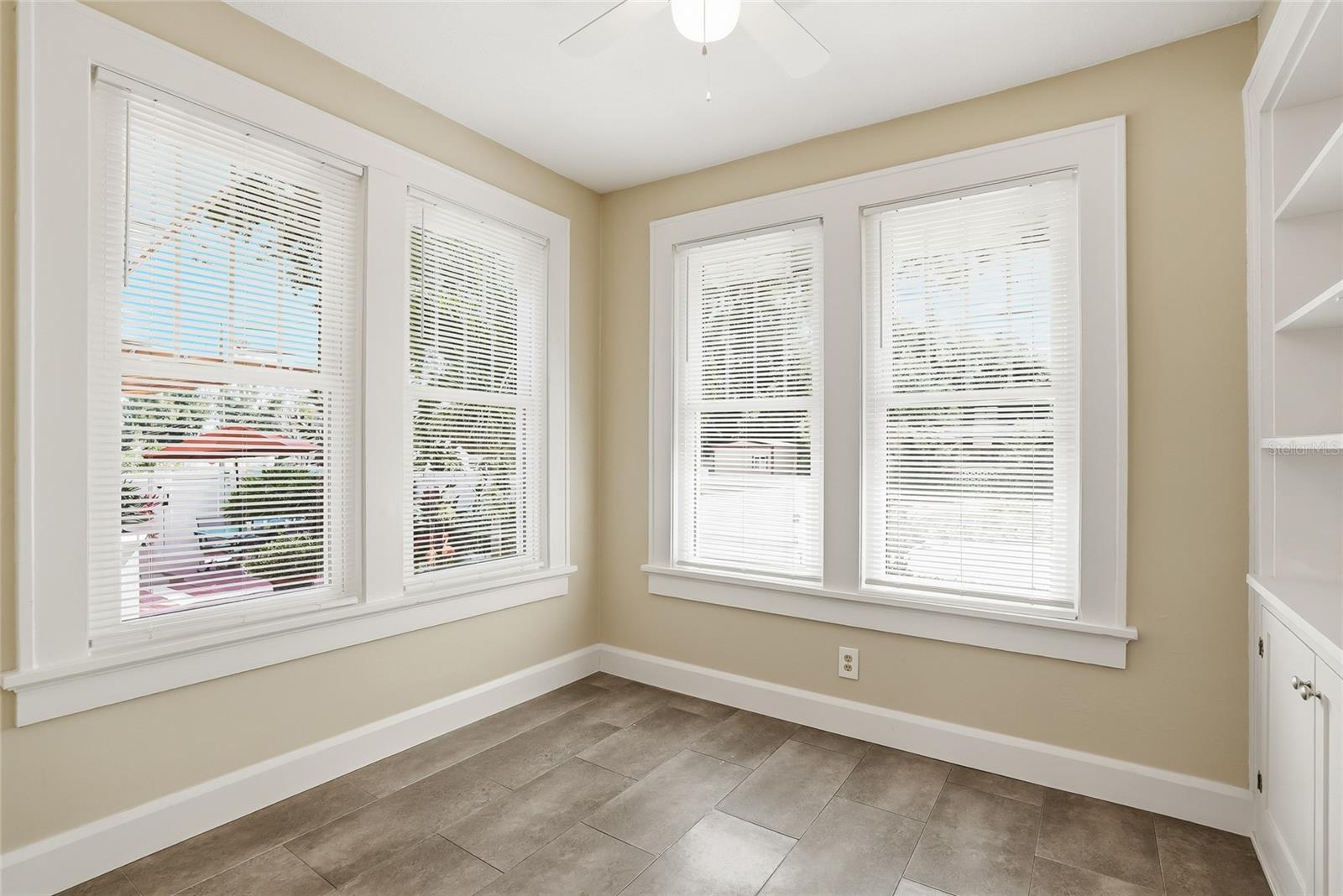5001 3RD AVE S, ST PETERSBURG, FL, 33707