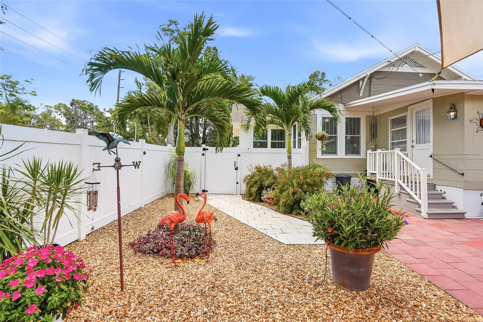 5001 3RD AVE S, ST PETERSBURG, FL, 33707