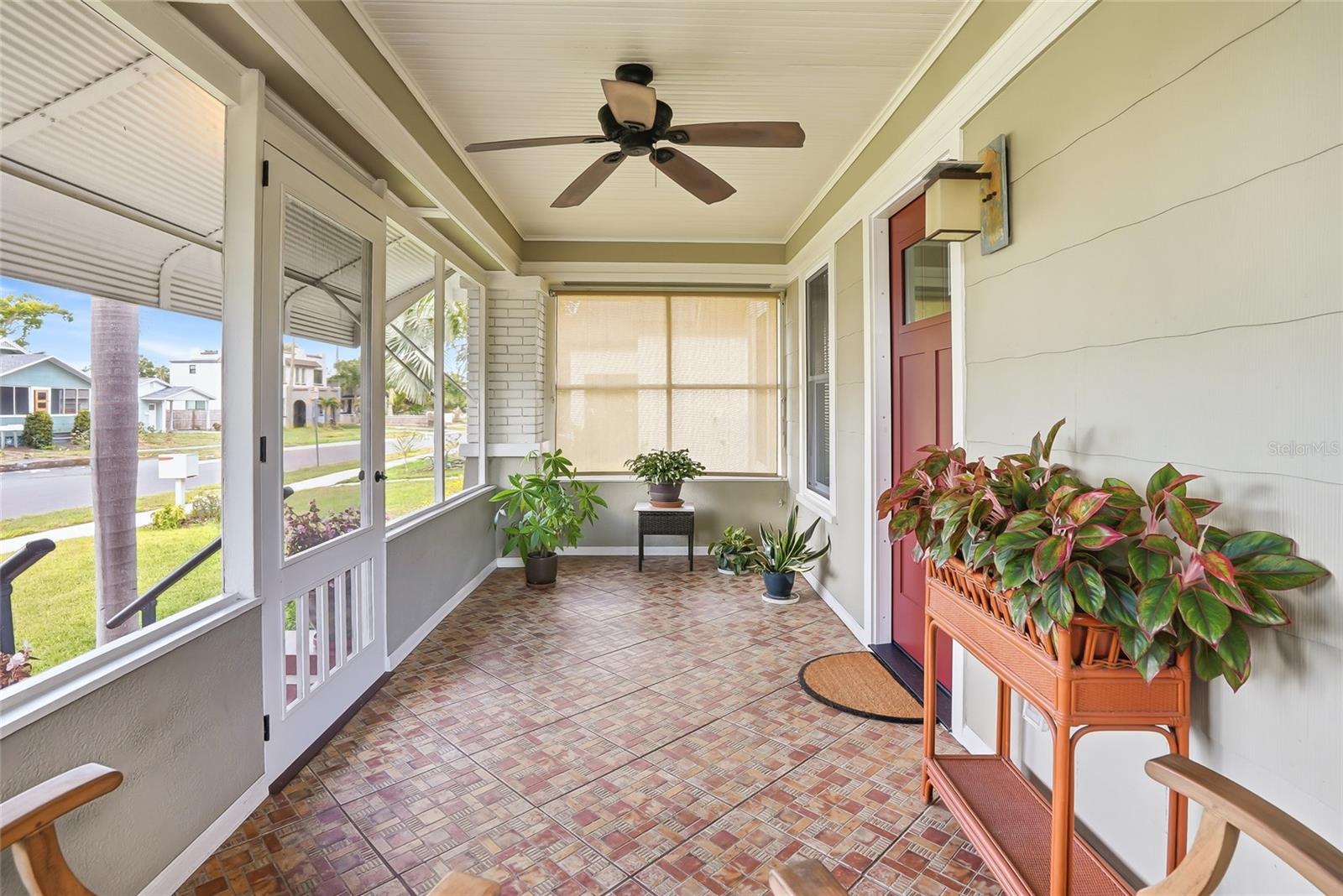 5001 3RD AVE S, ST PETERSBURG, FL, 33707