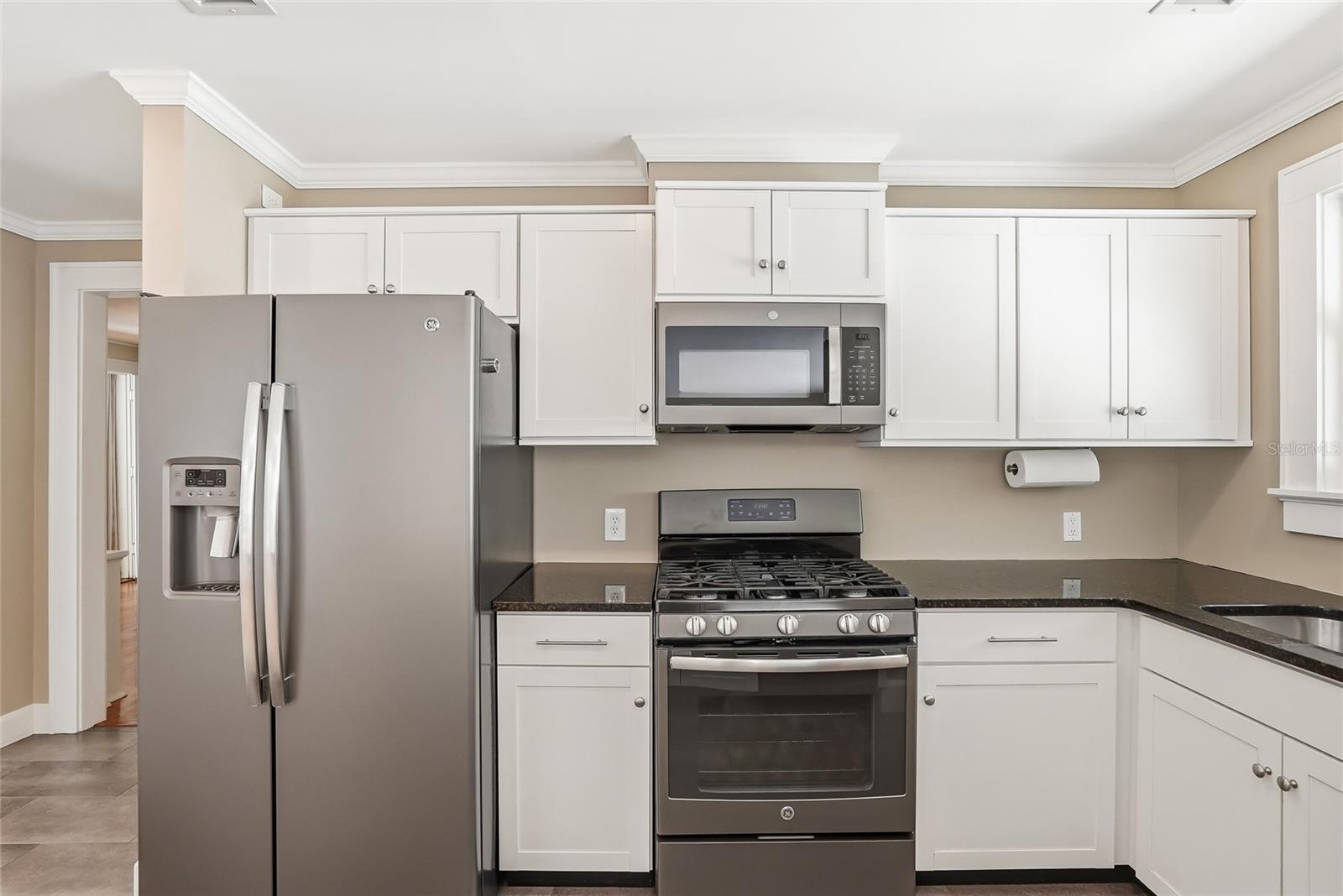 5001 3RD AVE S, ST PETERSBURG, FL, 33707