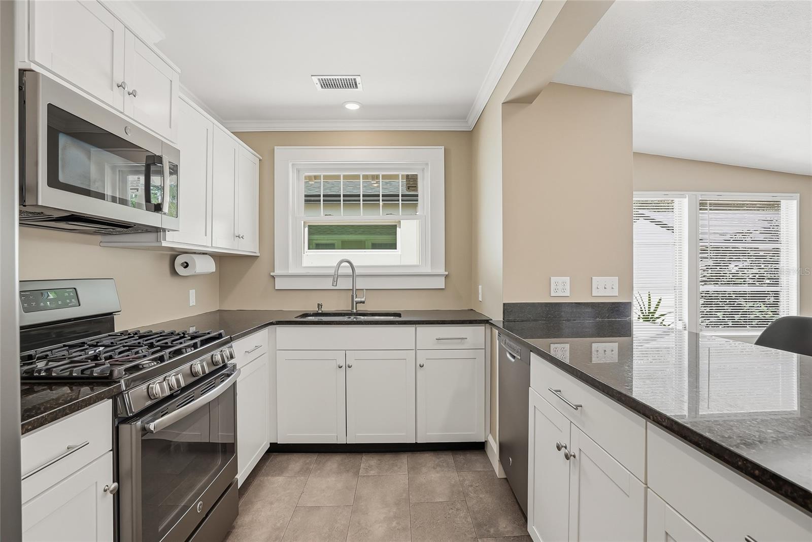 5001 3RD AVE S, ST PETERSBURG, FL, 33707