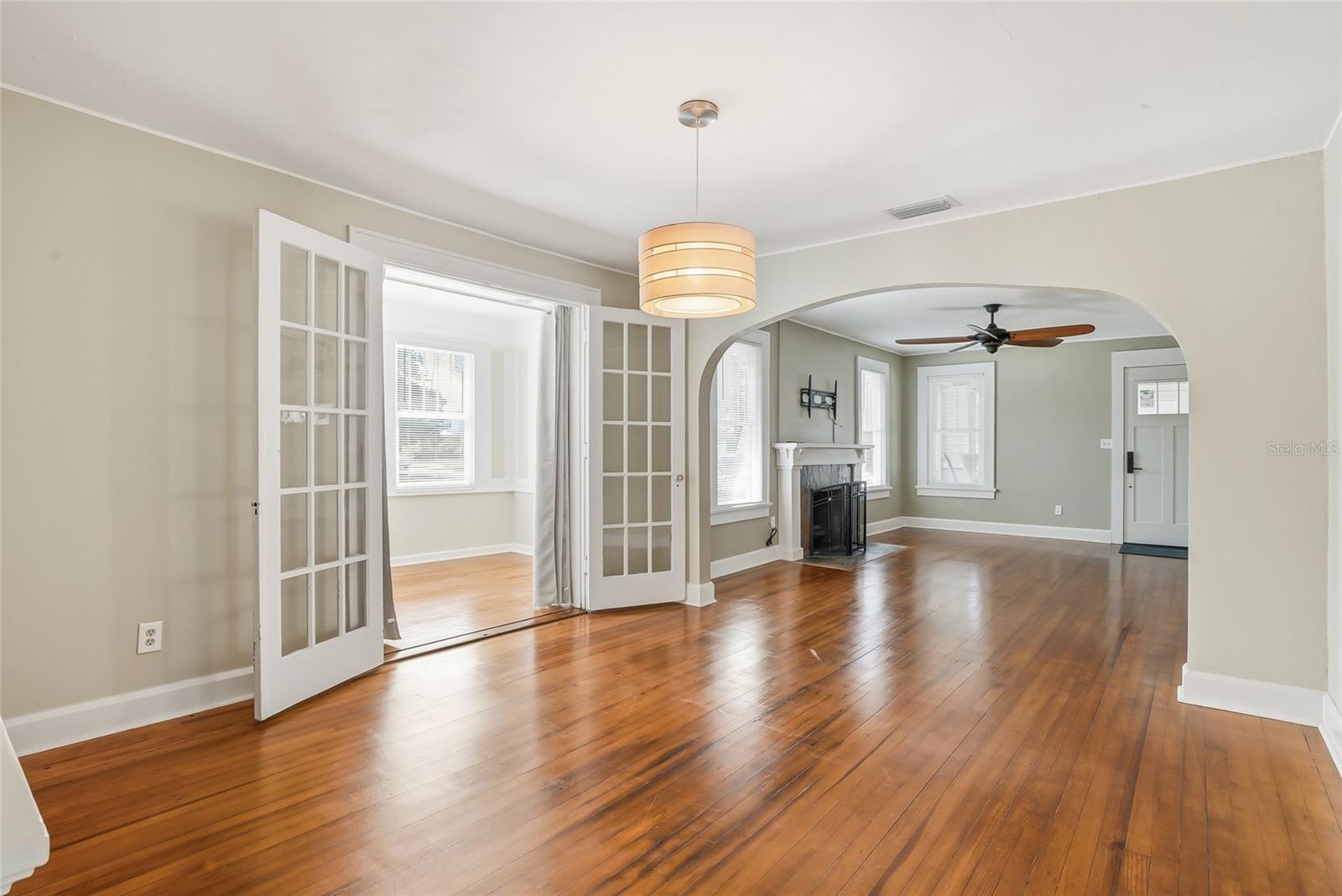 5001 3RD AVE S, ST PETERSBURG, FL, 33707